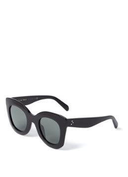 celine sofia sunglasses|Celine zonnebrillen voor dames .